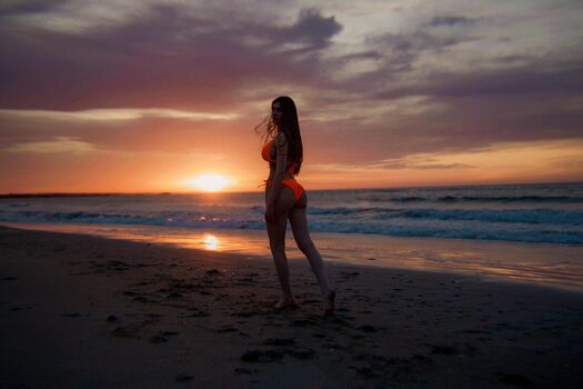 Full leaked Morganashleykennedy private onlyfans photo