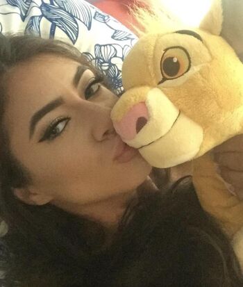 Full leaked Morganashleykennedy private onlyfans photo