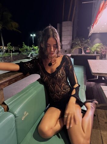 Morganbcohen