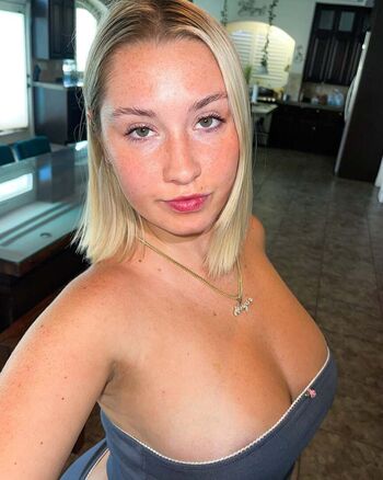 Full leaked Morgane elaine private onlyfans photo