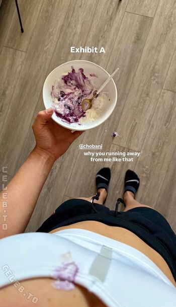 Full leaked Morgane herculano private onlyfans photo