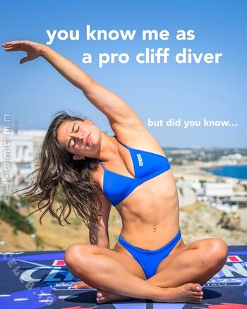 Full leaked Morgane herculano private onlyfans photo