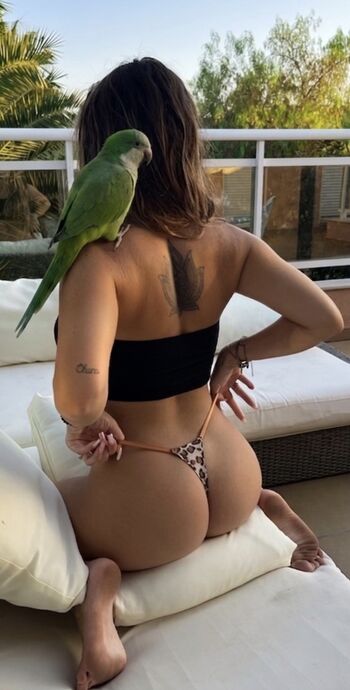 morgane_lvrn_