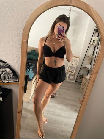 morgane_lvrn_