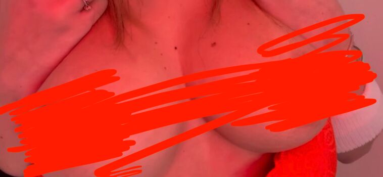 Full leaked Morgane lvrn private onlyfans photo