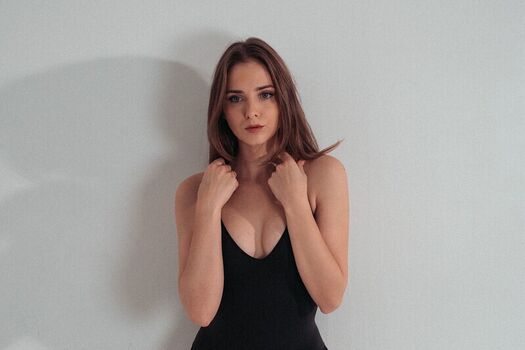 Full leaked Morgane renard page private onlyfans photo