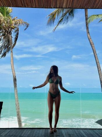 Full leaked Morgane renard private onlyfans photo