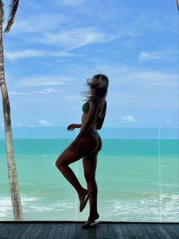 Full leaked Morgane renard private onlyfans photo