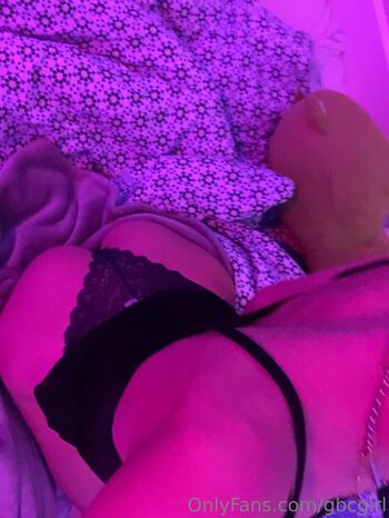 Full leaked Morgane wauquier private onlyfans photo