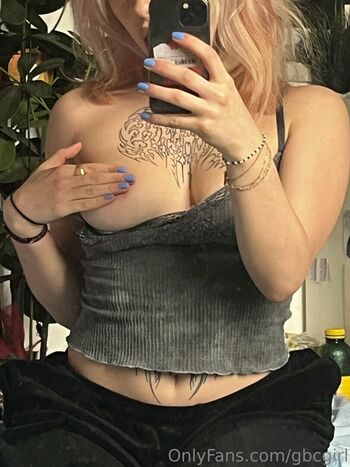 Full leaked Morgane wauquier private onlyfans photo