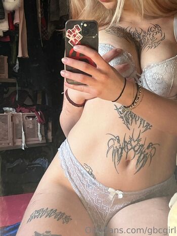 Full leaked Morgane wauquier private onlyfans photo