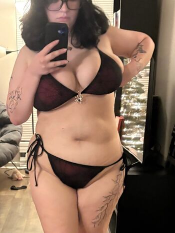 Full leaked Morgank private onlyfans photo