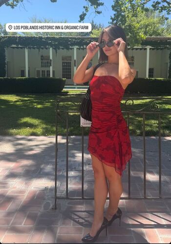 Full leaked Morganlandrigan private onlyfans photo