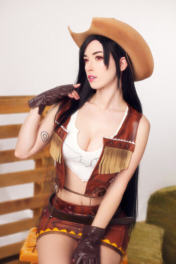 Full leaked Morganlefoy page private onlyfans photo