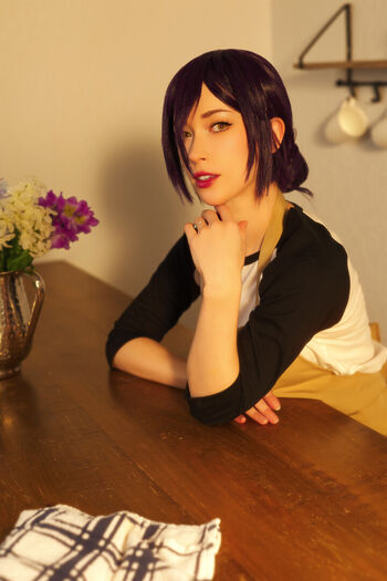 Full leaked Morganlefoy private onlyfans photo