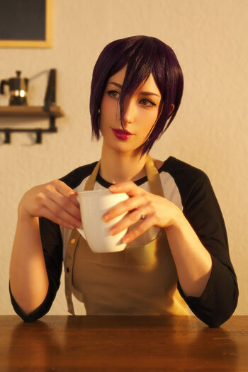 Full leaked Morganlefoy private onlyfans photo