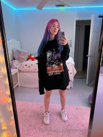 morganlefoy