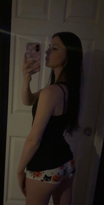 Full leaked Morganmeowws private onlyfans photo