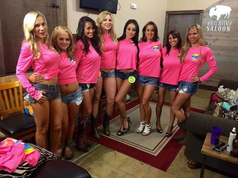 Full leaked Morganna page private onlyfans photo