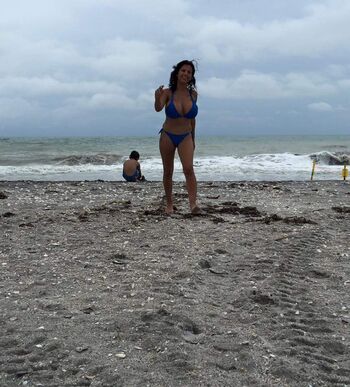 Full leaked Morganna page private onlyfans photo