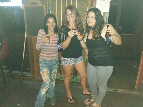 Full leaked Morganna private onlyfans photo