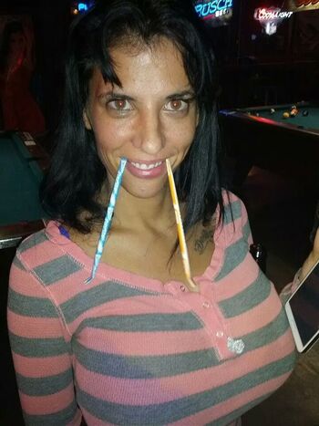 Full leaked Morganna private onlyfans photo