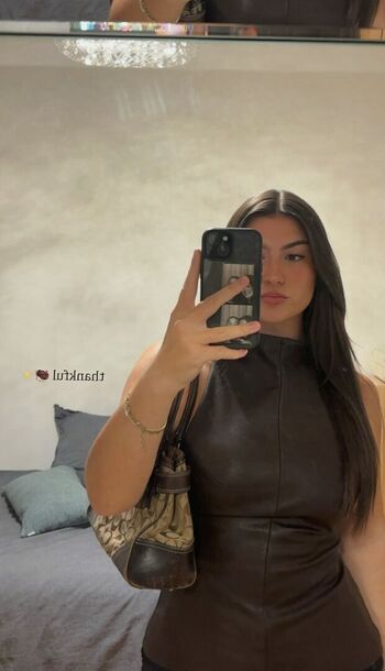 Full leaked Morganne pv page private onlyfans photo