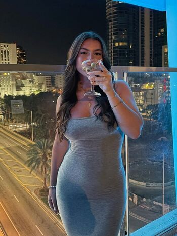 Full leaked Morganne pv page private onlyfans photo