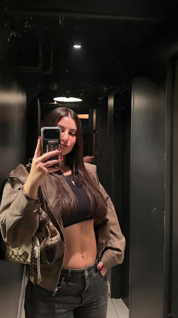 Full leaked Morganne pv private onlyfans photo