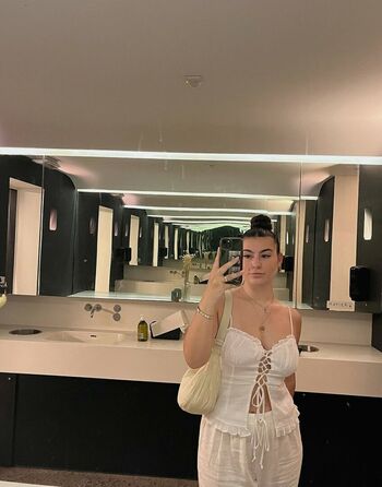 Full leaked Morganne pv private onlyfans photo