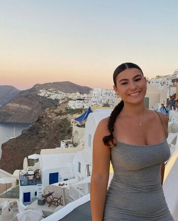 Full leaked Morganne pv private onlyfans photo
