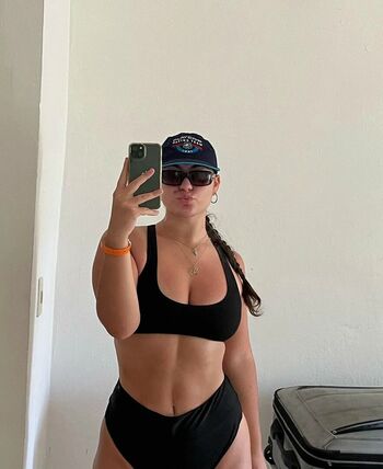 Full leaked Morganne pv private onlyfans photo