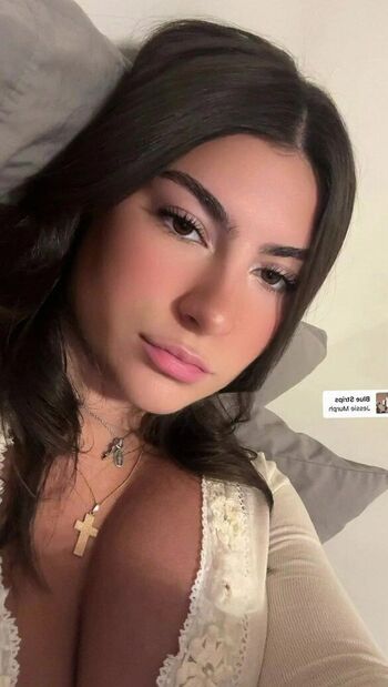 Full leaked Morganne pv private onlyfans photo