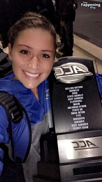 Full leaked Morganreid private onlyfans photo