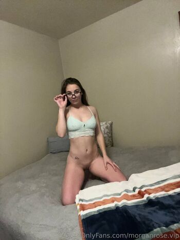 Full leaked Morganrose free morganrose vip morgan rose tinymorganrose xmorganrose page private onlyfans photo