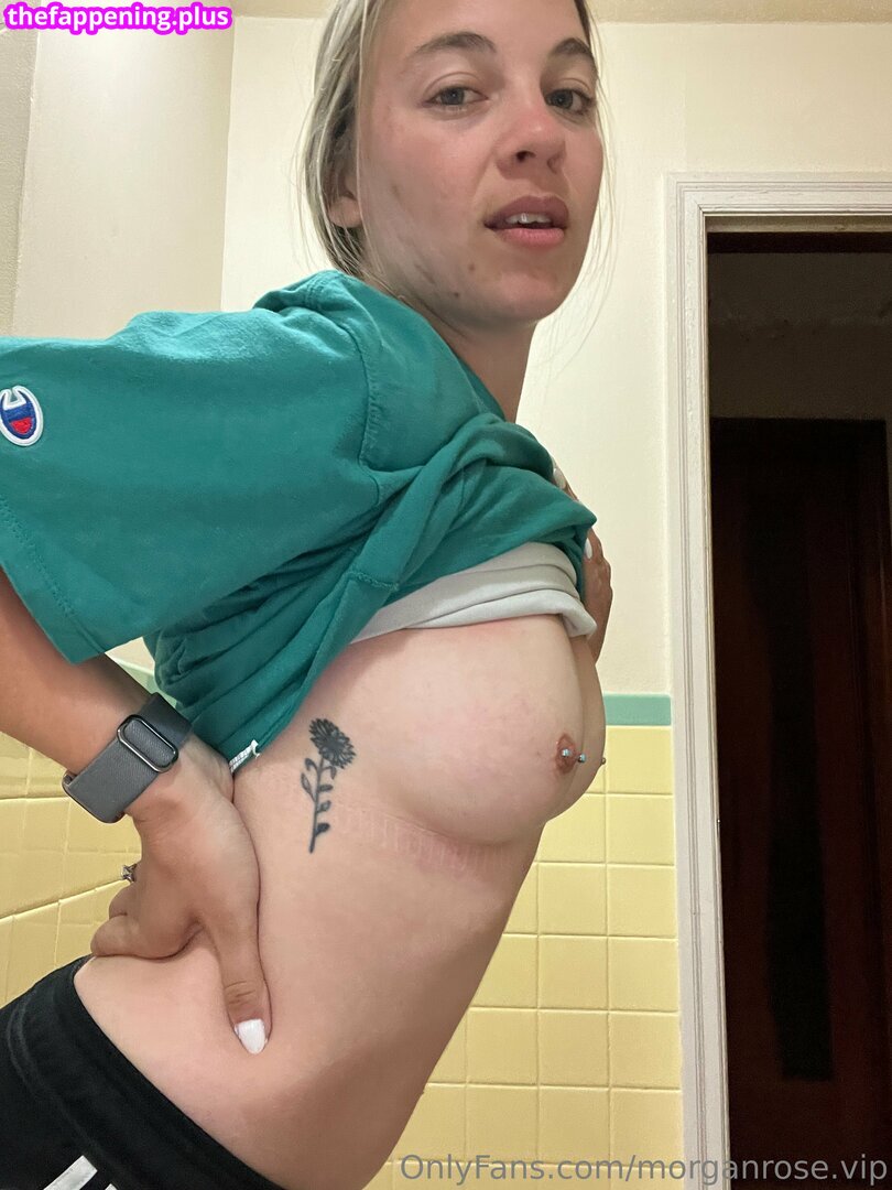 Morganrose.free, Morganrose.vip, Morgan Rose, Tinymorganrose, Xmorganrose / morganrose.vip / xomorganrosexo नग्न OnlyFans फोटो #21