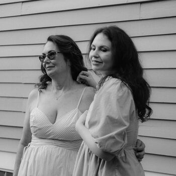 Full leaked Morgansmisfortune page private onlyfans photo