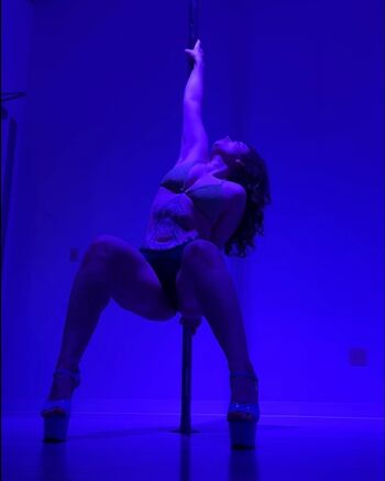 Full leaked Morgansmisfortune private onlyfans photo