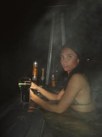 Full leaked Morganszeflinski page private onlyfans photo