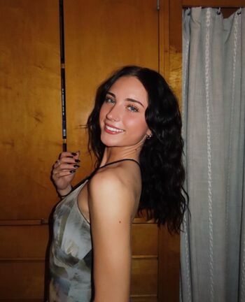 Full leaked Morganszeflinski page private onlyfans photo