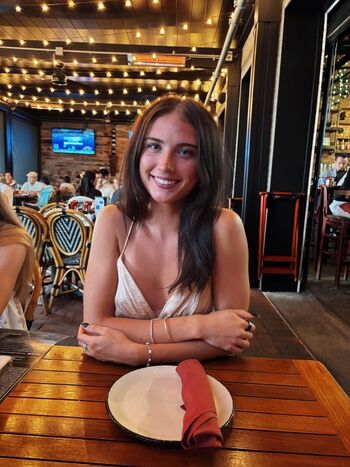 Full leaked Morganszeflinski private onlyfans photo