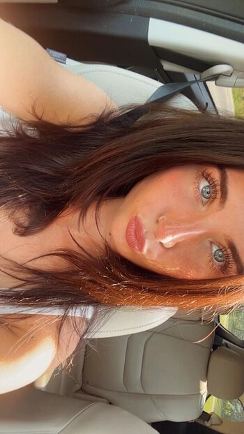 Full leaked Morganszeflinski private onlyfans photo