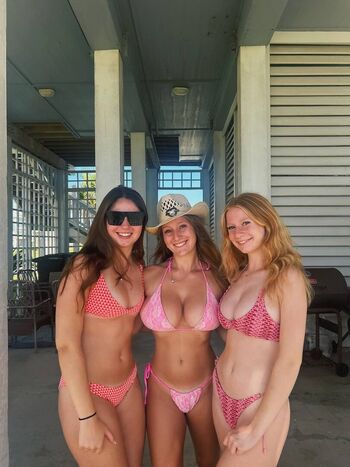 Full leaked Morgen riley private onlyfans photo