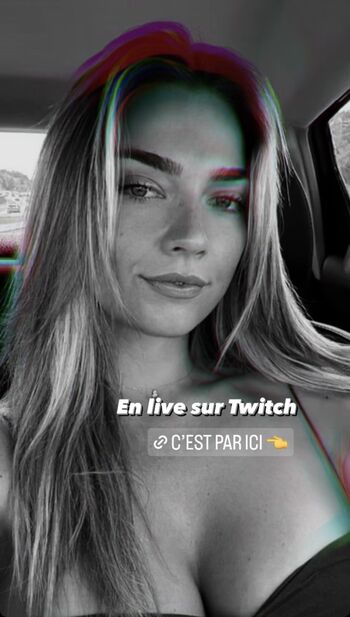Full leaked Morgie private onlyfans photo
