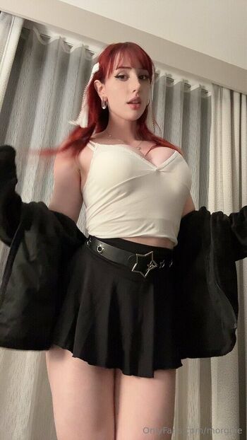 Morgpie