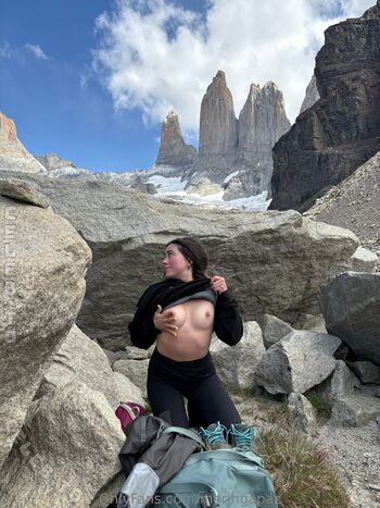 Full leaked Moringa paz private onlyfans photo