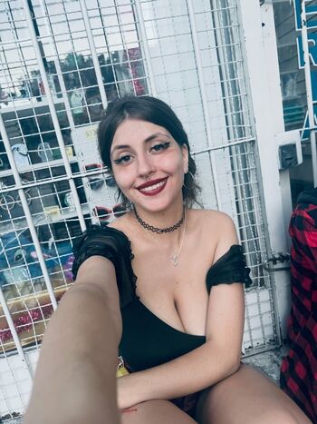 Full leaked Morita page private onlyfans photo