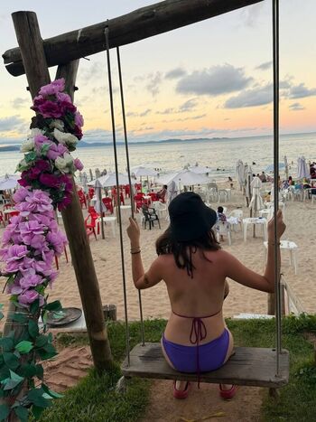 Full leaked Morita page private onlyfans photo