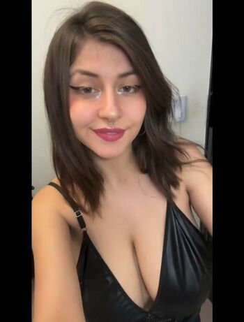 Full leaked Morita page private onlyfans photo