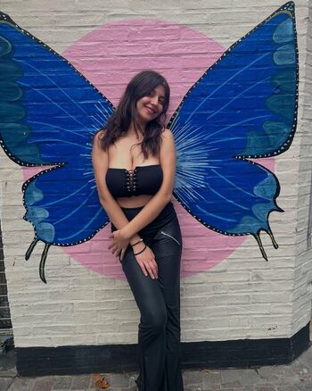 Full leaked Morita page private onlyfans photo